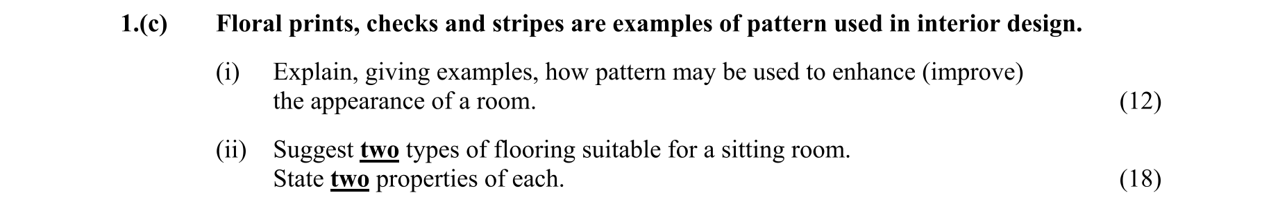 Question 3a6bf824-7257-4df7-8285-e04a3685e0f4