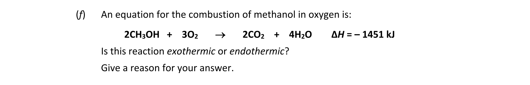 Question e3e9a46e-bbca-4b21-b638-d7079ba8ab57