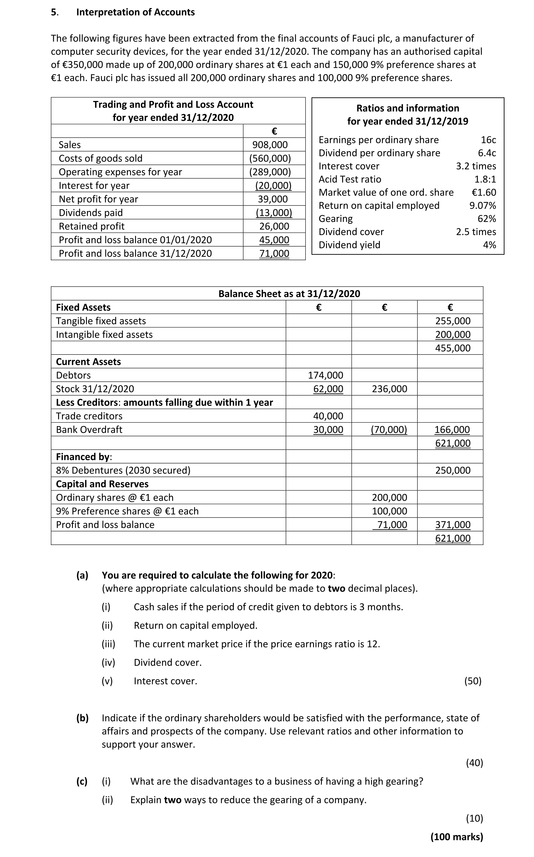 Question a441a77f-1e9d-40cc-a7da-55b5328f2b75