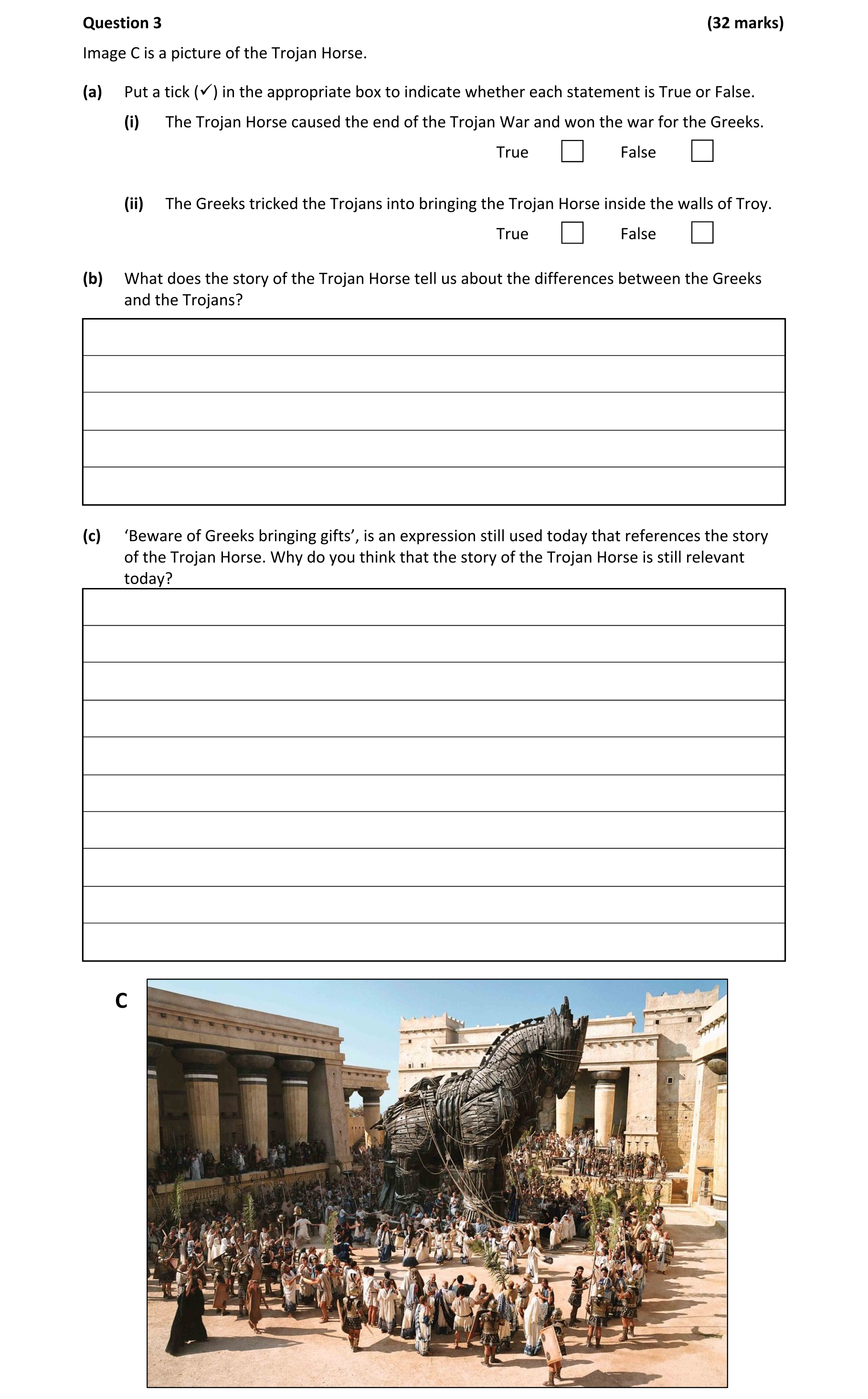 Question 5080a2f5-5612-4b7e-b7e3-f5a8c52f5674