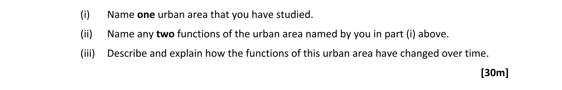 Question 14bcc423-9217-4d3c-9072-3a0aed0fd331