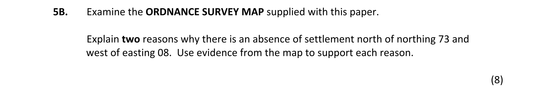 Question 19ba2661-71cd-4e84-ba74-8edda8fe59cd
