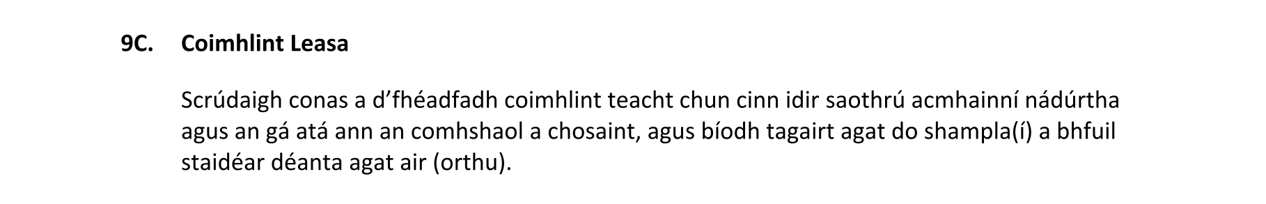 Question 61a96d0d-4088-4fa9-9cad-523a962f3764