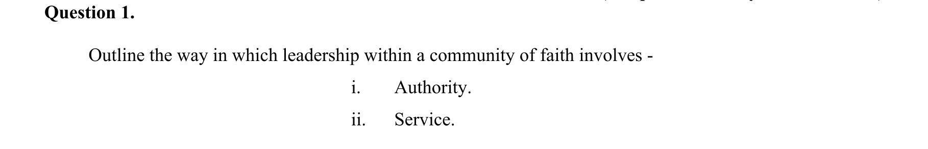 Question ad9e56cc-8ca4-4230-a105-bc88217b7aeb