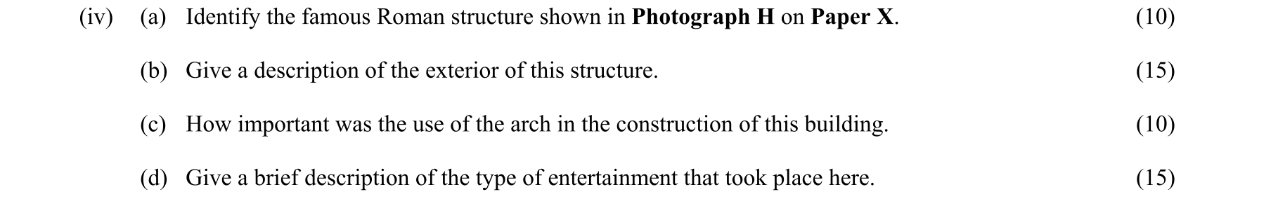 Question 81b16cd3-aa91-42a7-a742-6825122e7d63