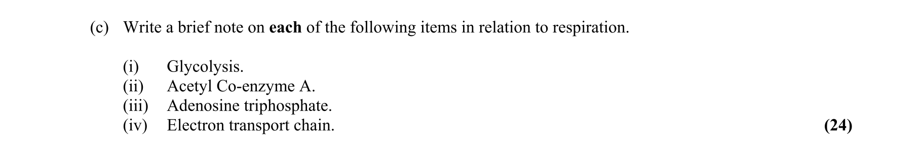 Question b65fc4dc-47f9-433c-84fc-a64f76ed5813