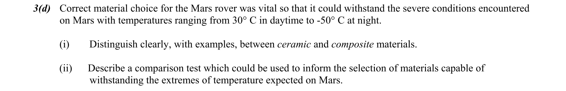 Question c8c0b244-262a-4bb0-8dbb-6ce1b3d19287