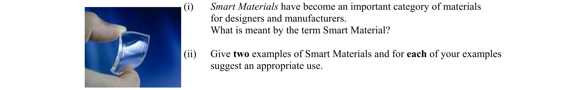 Question dc8e713b-5842-4b4a-8bfd-144c5436a3cd