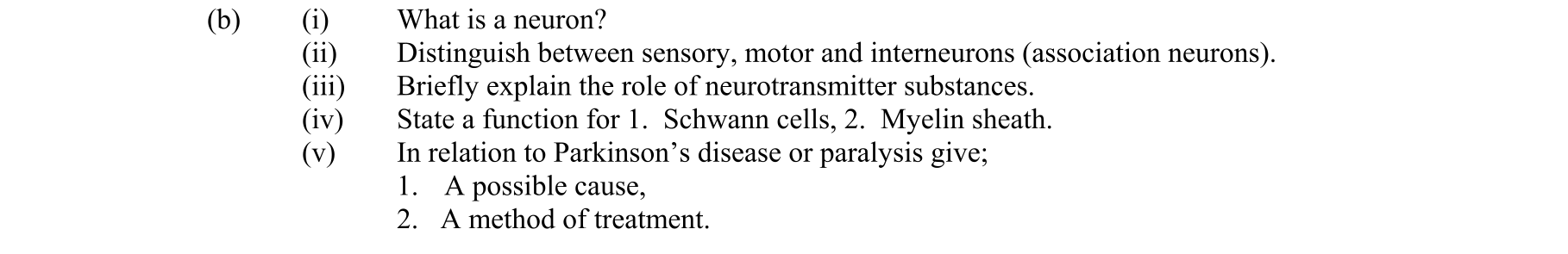 Question 170e3f03-2581-4bc5-b067-25e3bedd568a