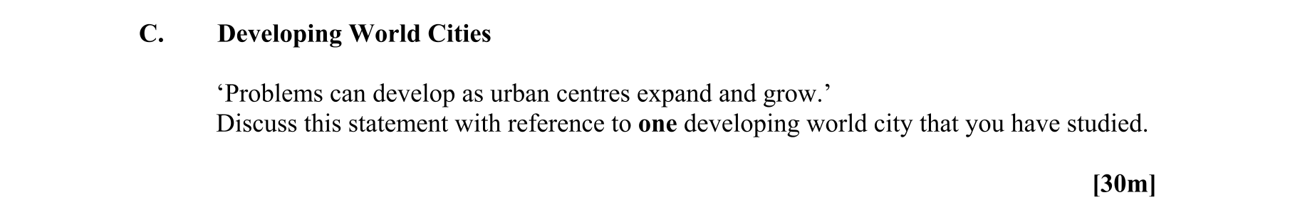 Question 5b87483d-bb1a-40d0-a9f8-f40799ddf957