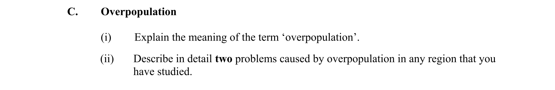 Question f239844c-104a-4c7a-8583-fa68b73dd7d4