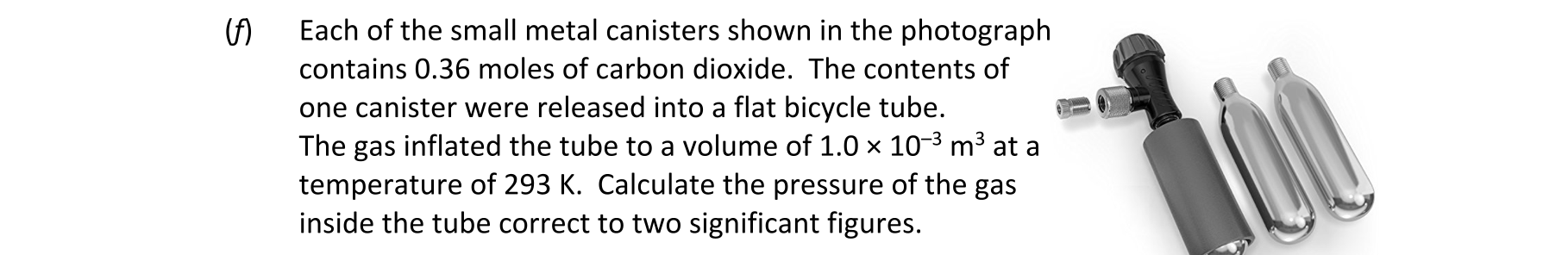 Question 0d2fb54e-84ab-432c-9bc4-eadc31037108