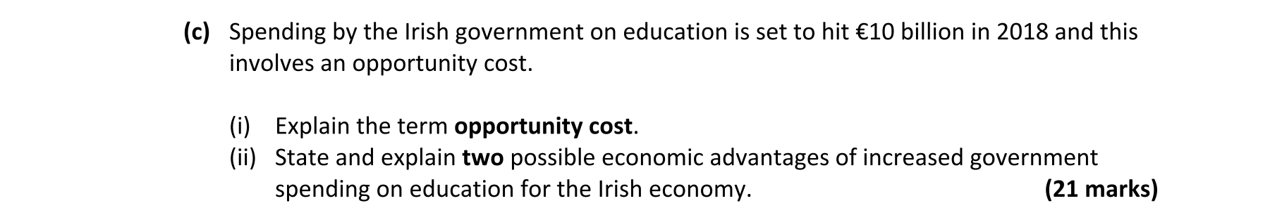 Question 75e6441c-fa17-40ab-a13e-f8155cc0333e