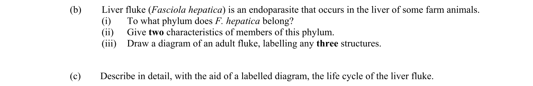 Question 81151f93-ed1c-42de-b527-1e0111394fe0