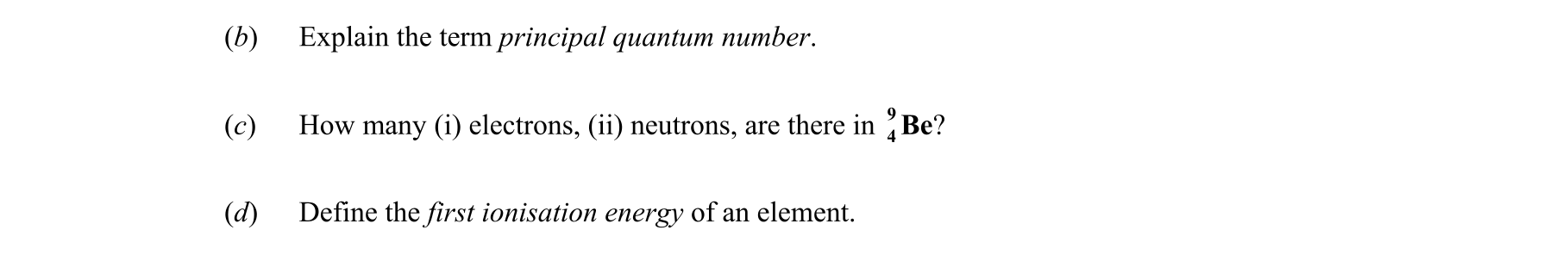 Question c1ecf6bd-89cf-4bcc-834b-0aad74b03b37