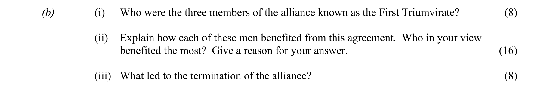 Question e751007c-ea11-4b3a-a0c8-3abf229be459