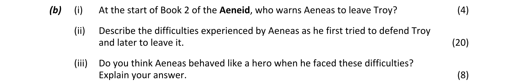 Question f505e5a2-a307-4171-9a1e-09c17dbb9da1