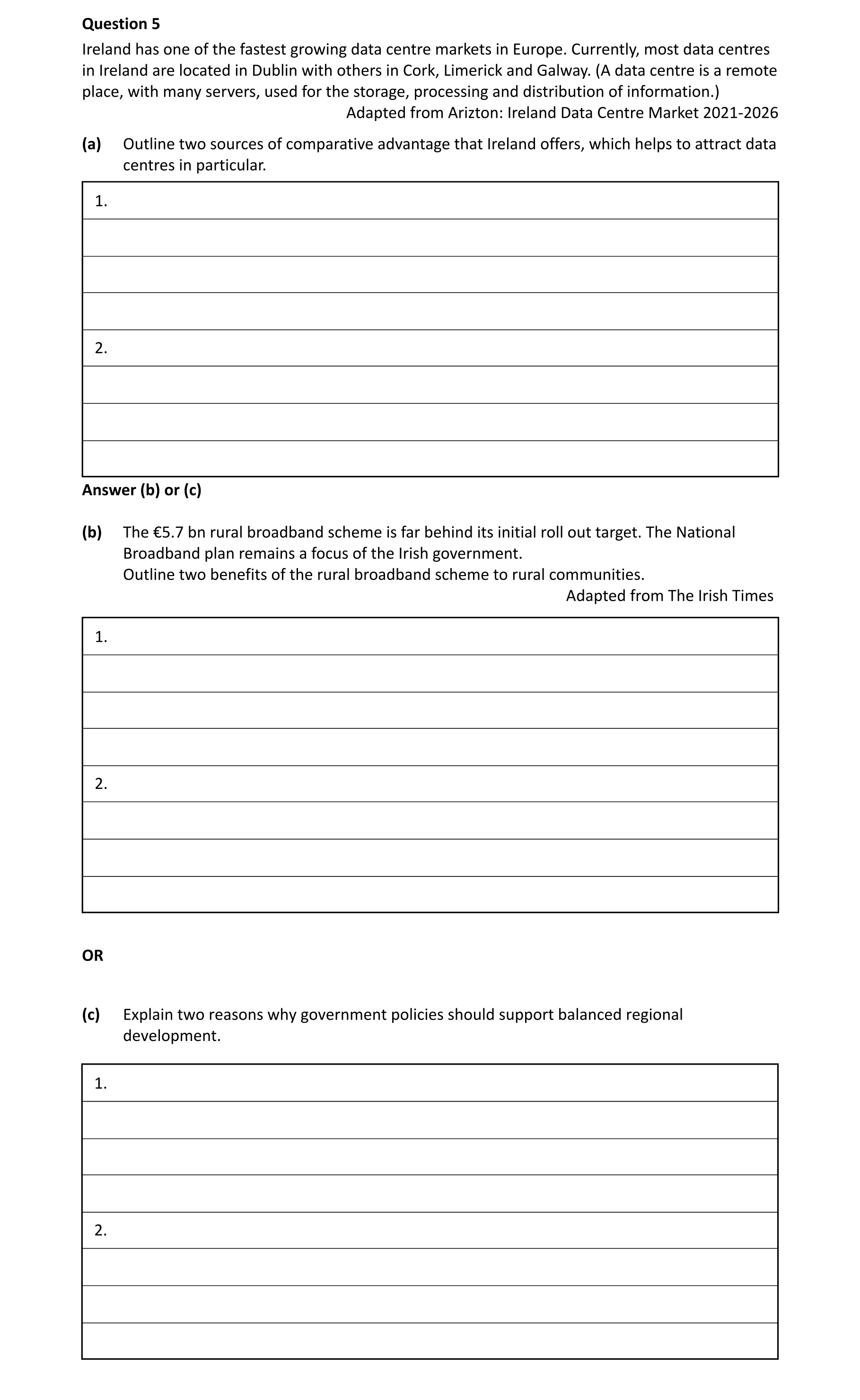 Question 7dbd7cfc-40eb-486d-9283-0c7b0a94d7a3