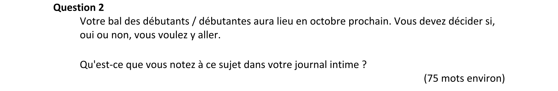 Question 3520b7f6-d5fc-48b4-b85b-2adc7c42e590