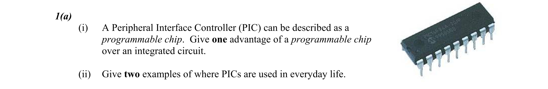 Question 62536211-4523-498a-8aa5-568164473ee8