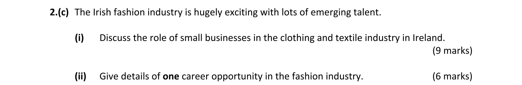 Question a01f1277-274f-4856-bfc0-4285fda59c7d