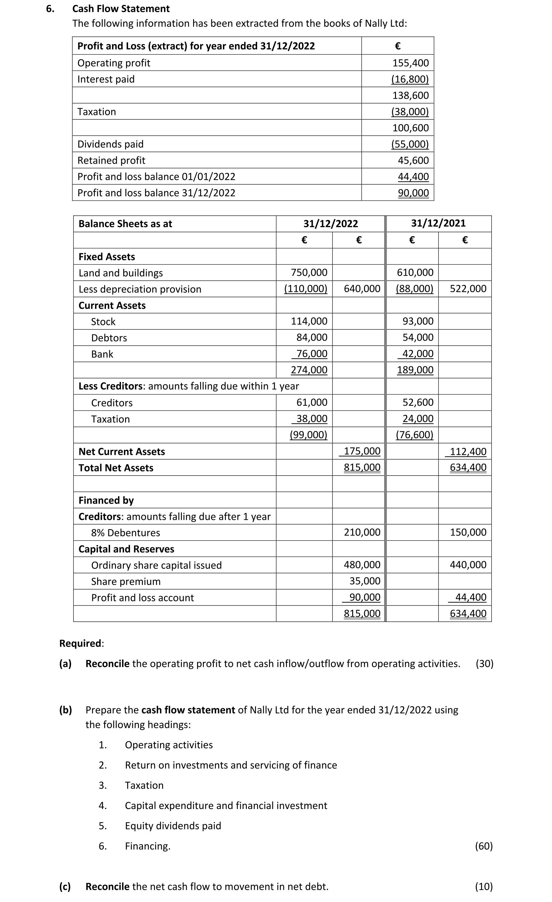 Question d4e5f989-aa6b-4bb2-93e2-6fae1ba87cf1