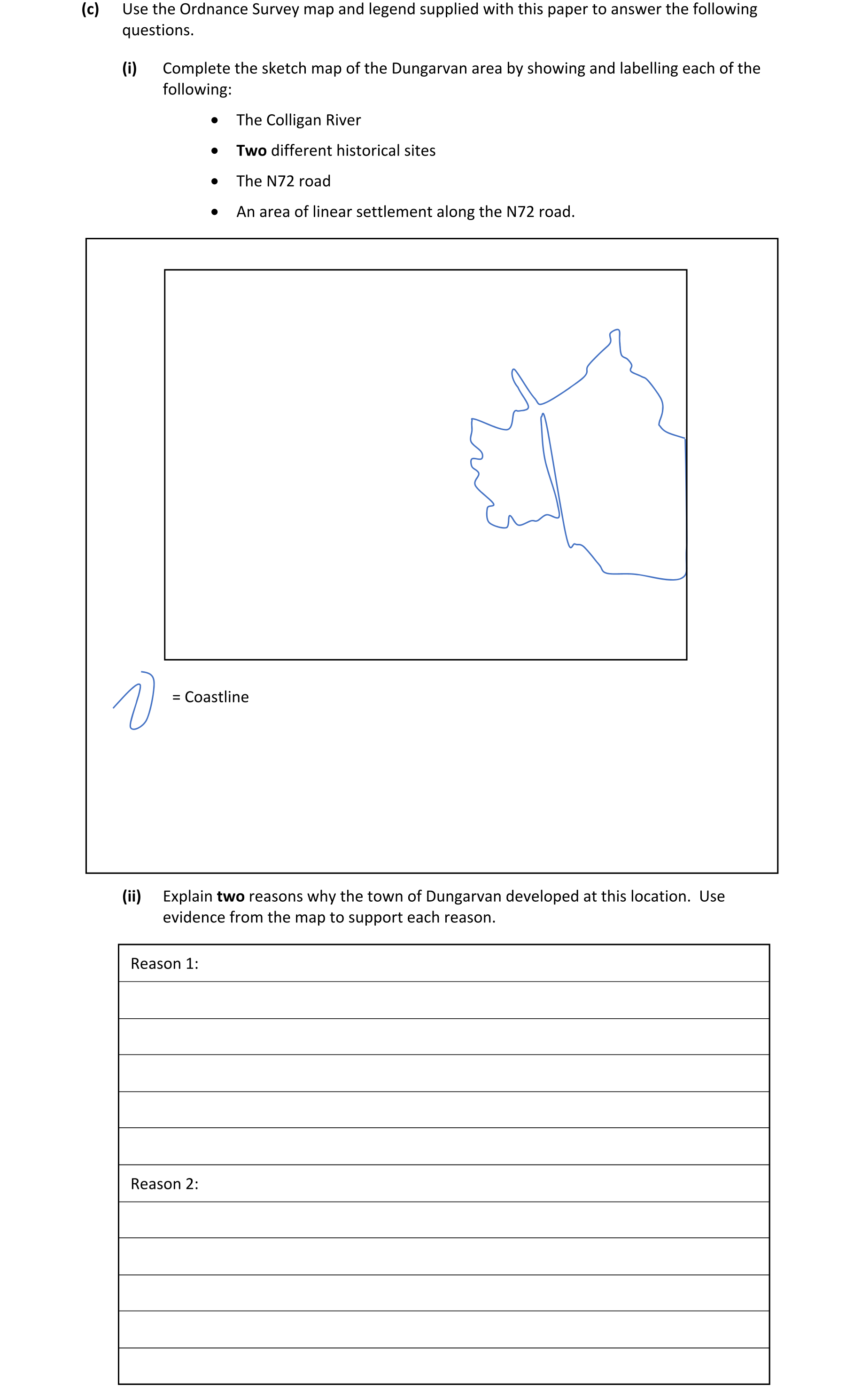 Question 86de2a43-3b0d-4abe-aedf-0c24caae9ba9