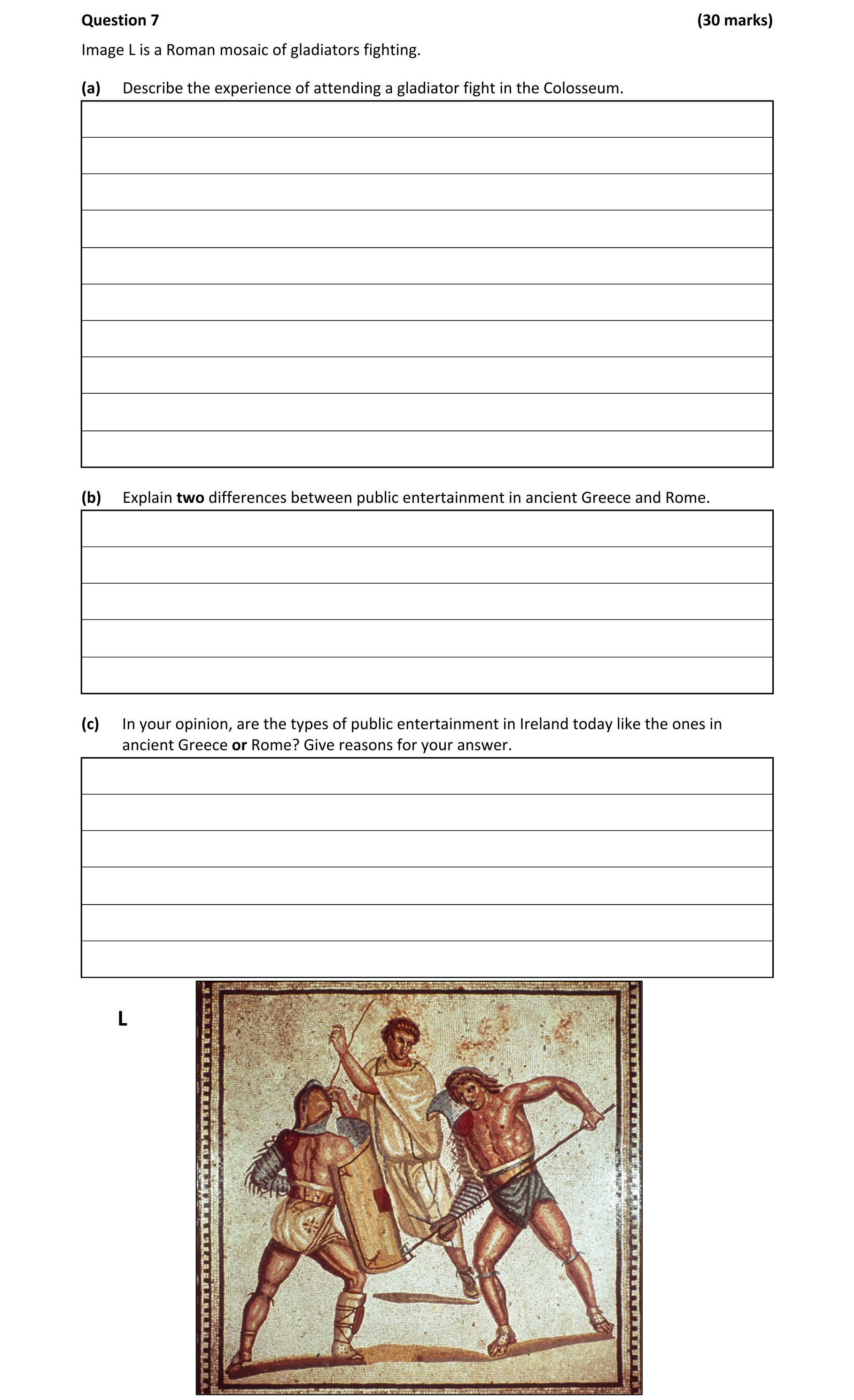 Question 6120668e-032f-4744-a5b7-1b80d992b8eb