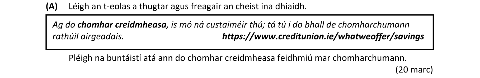 Question e83eca37-ef2d-45a0-8006-7ba1ad40a8e5