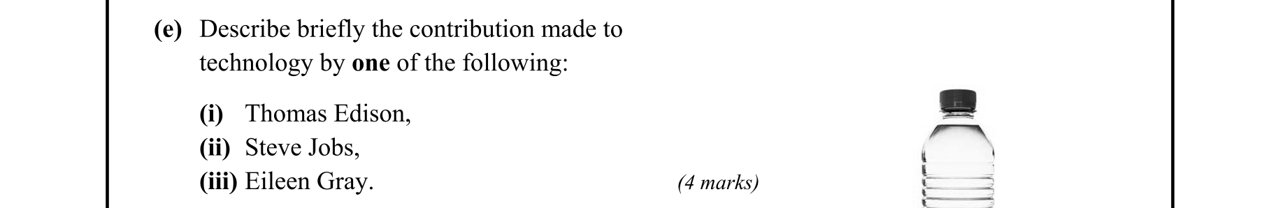 Question ebd91d6b-3cee-4246-939e-e24cd98816a7