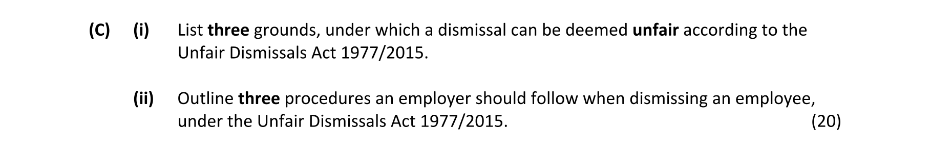 Question ff78d0ff-f399-4487-818a-a6cb7a5849c9