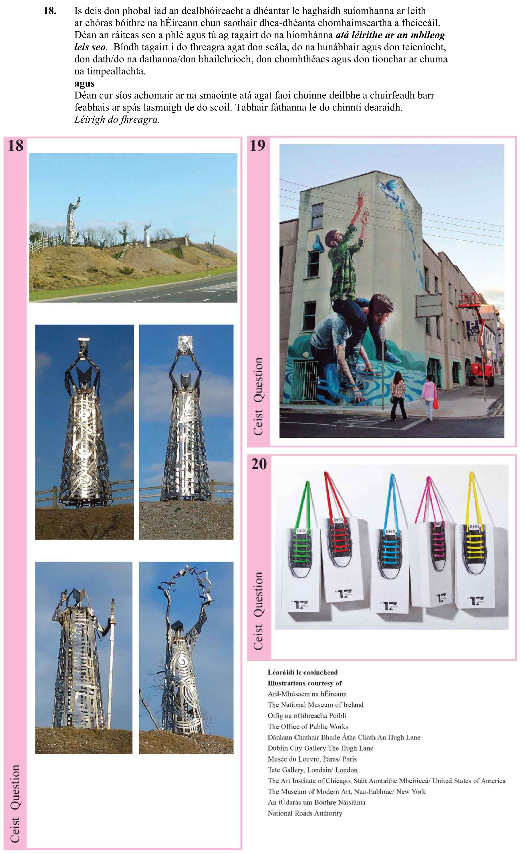 Question d46a22a9-a4c3-48a8-bed2-88bdb6e911ab