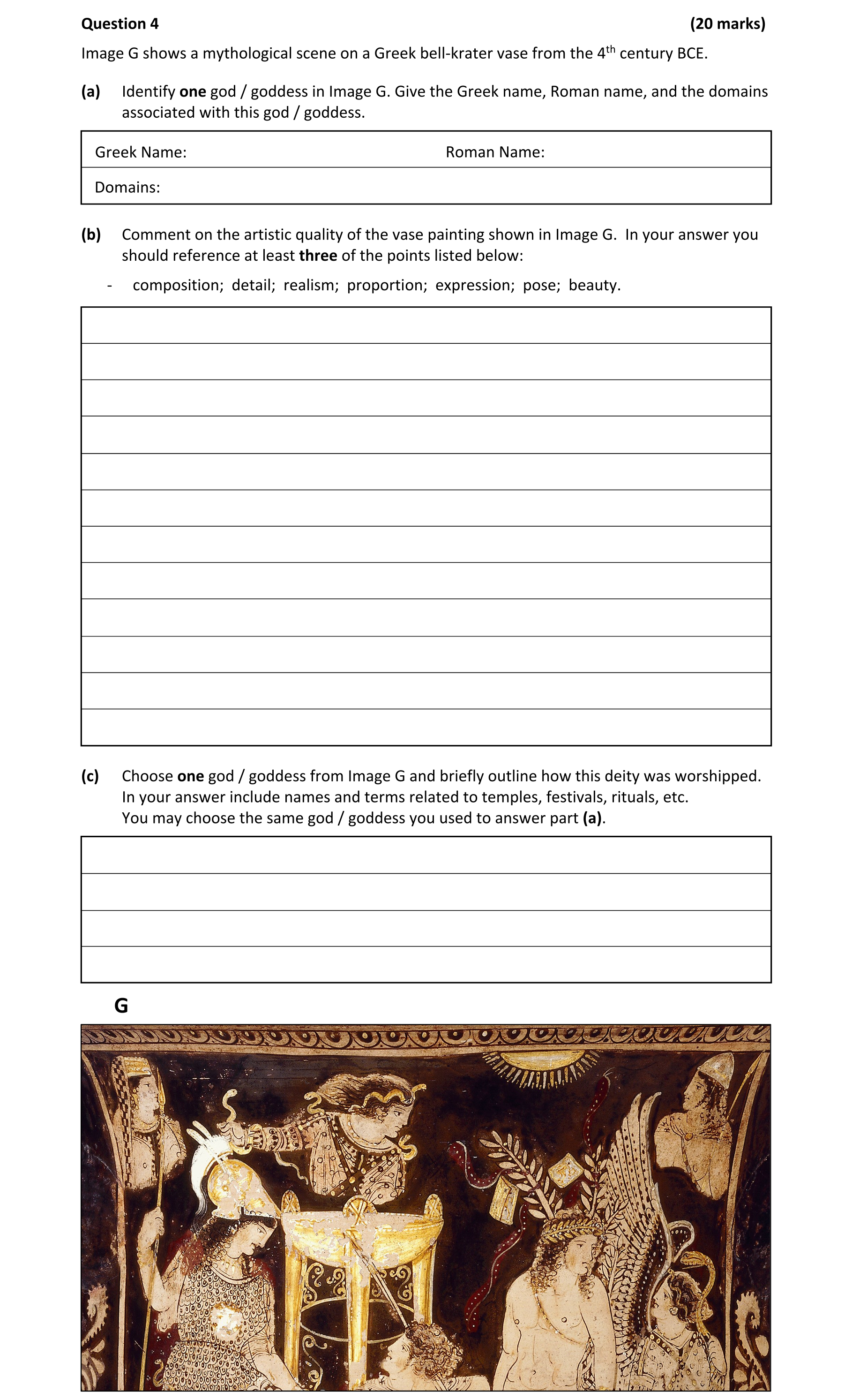 Question 35db12de-3a1a-4dec-b1ab-50961f2e6001