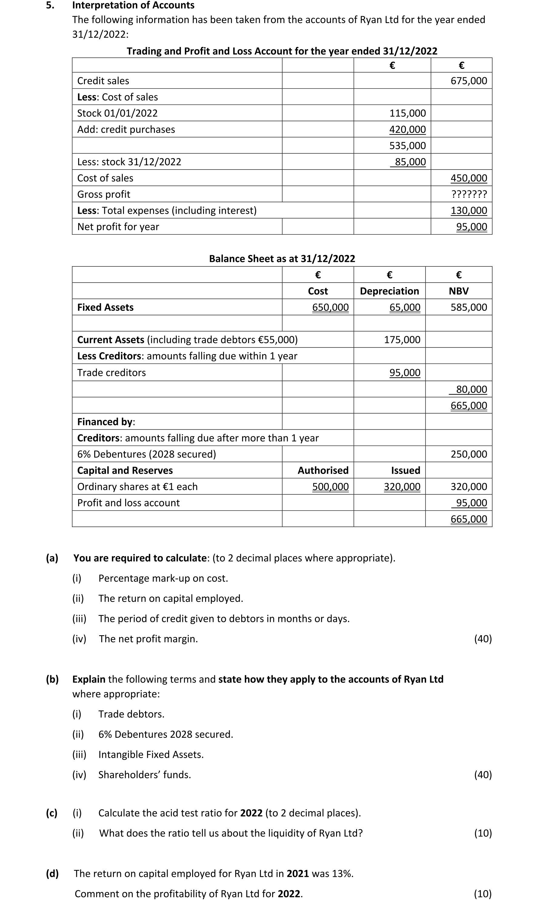 Question 50e23a5f-1690-4721-9eb3-9c3885e5f075