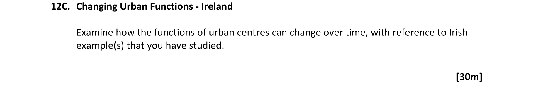 Question 1a4ebc69-7ecb-492c-bcca-30ff8367f155