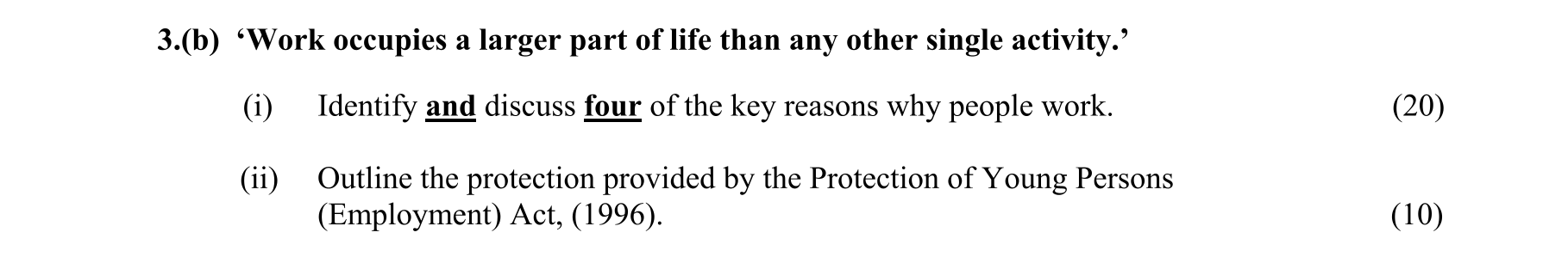 Question 9ac5603f-a6d0-4bd8-920b-7497635ff52c