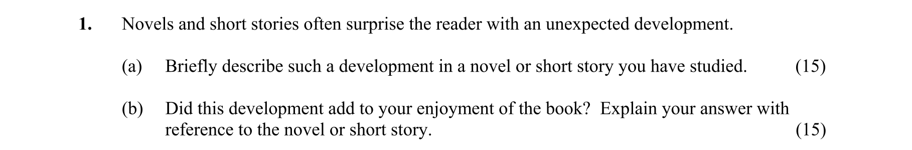 Question ddb02bfb-5427-4562-8fe4-dabd8d207073