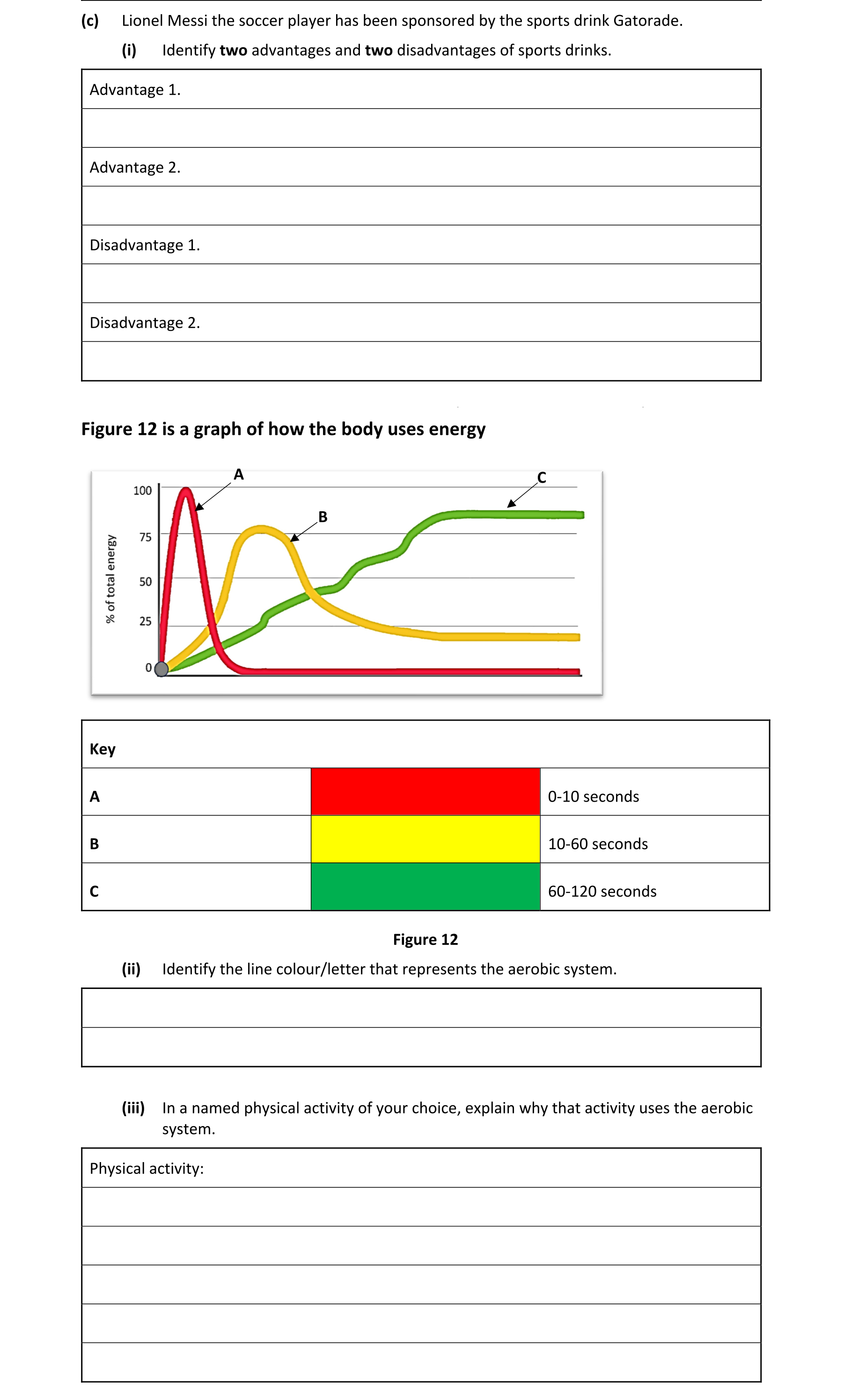 Question 8320bc5b-b981-425a-94cb-4aa24bfd792c
