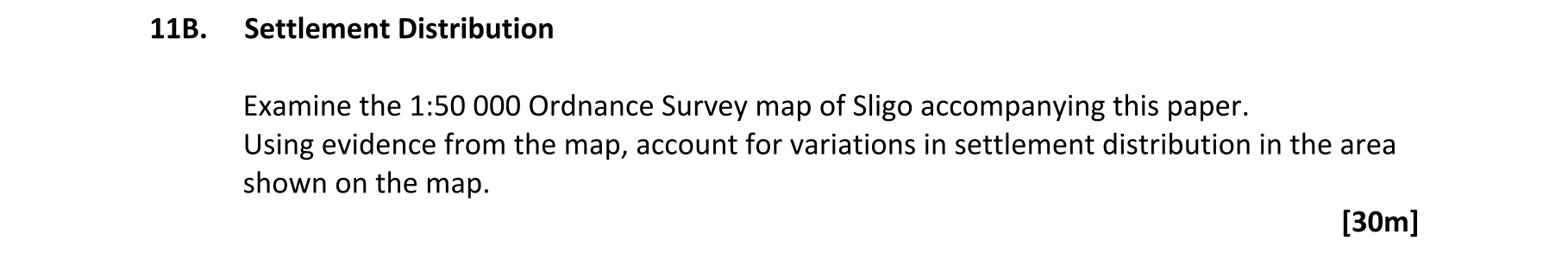Question 321d44df-f6db-4ccd-80d7-9c50995a6380