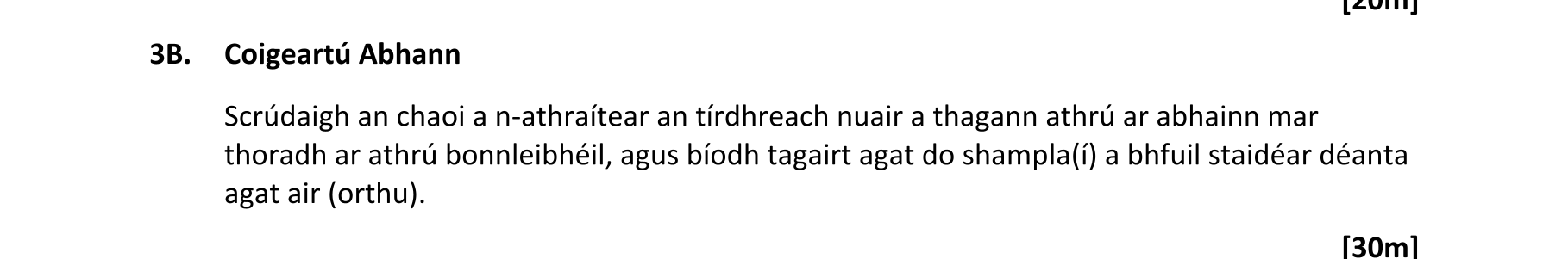 Question 514ea93d-d6a4-4c4e-8b1b-cb20137e2cba