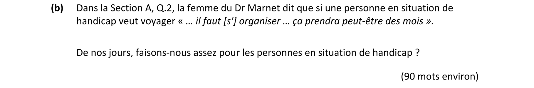 Question 72dc593e-2151-41e7-b5c1-b8a4175e129f
