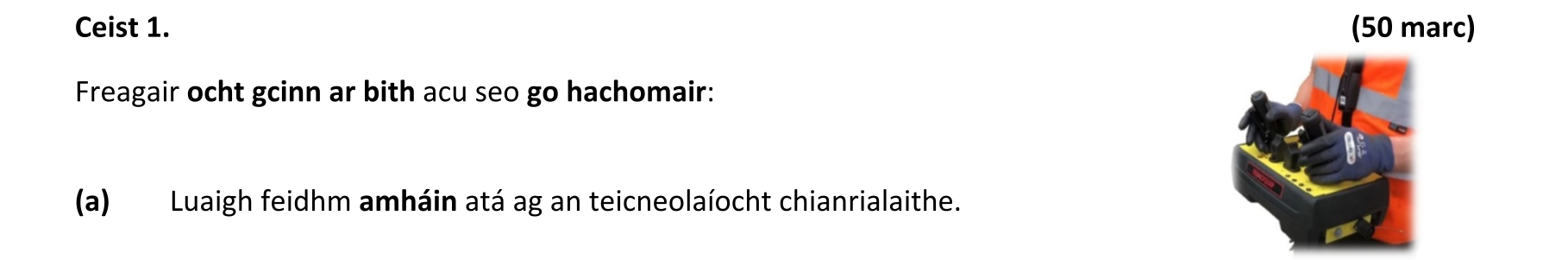 Question 8099a9f7-4b89-4cbc-a363-8ca0e9ed2061