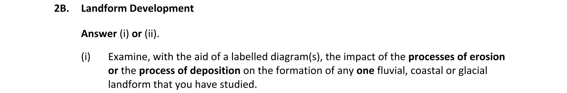 Question 80ffda13-6cd3-4569-8bcd-76a514e74b73