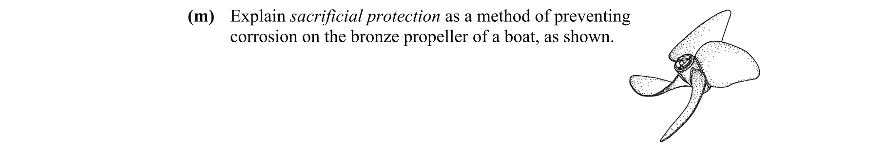 Question a1f49a17-6b10-4f6c-ab4d-efff06059687