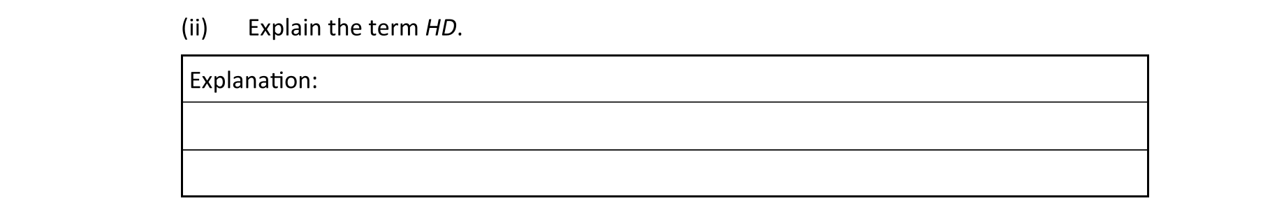 Question b94792d4-3401-4754-bea4-7713135f8c7d
