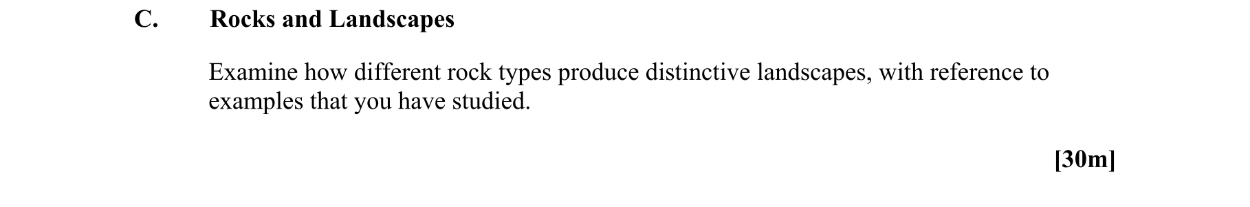 Question d8f3248c-13bd-44f6-a50e-5762128bf075