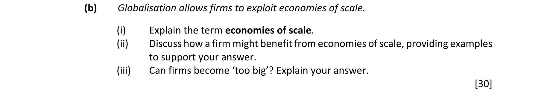 Question effa9e32-a1ad-4b23-9a4a-47befdaea978