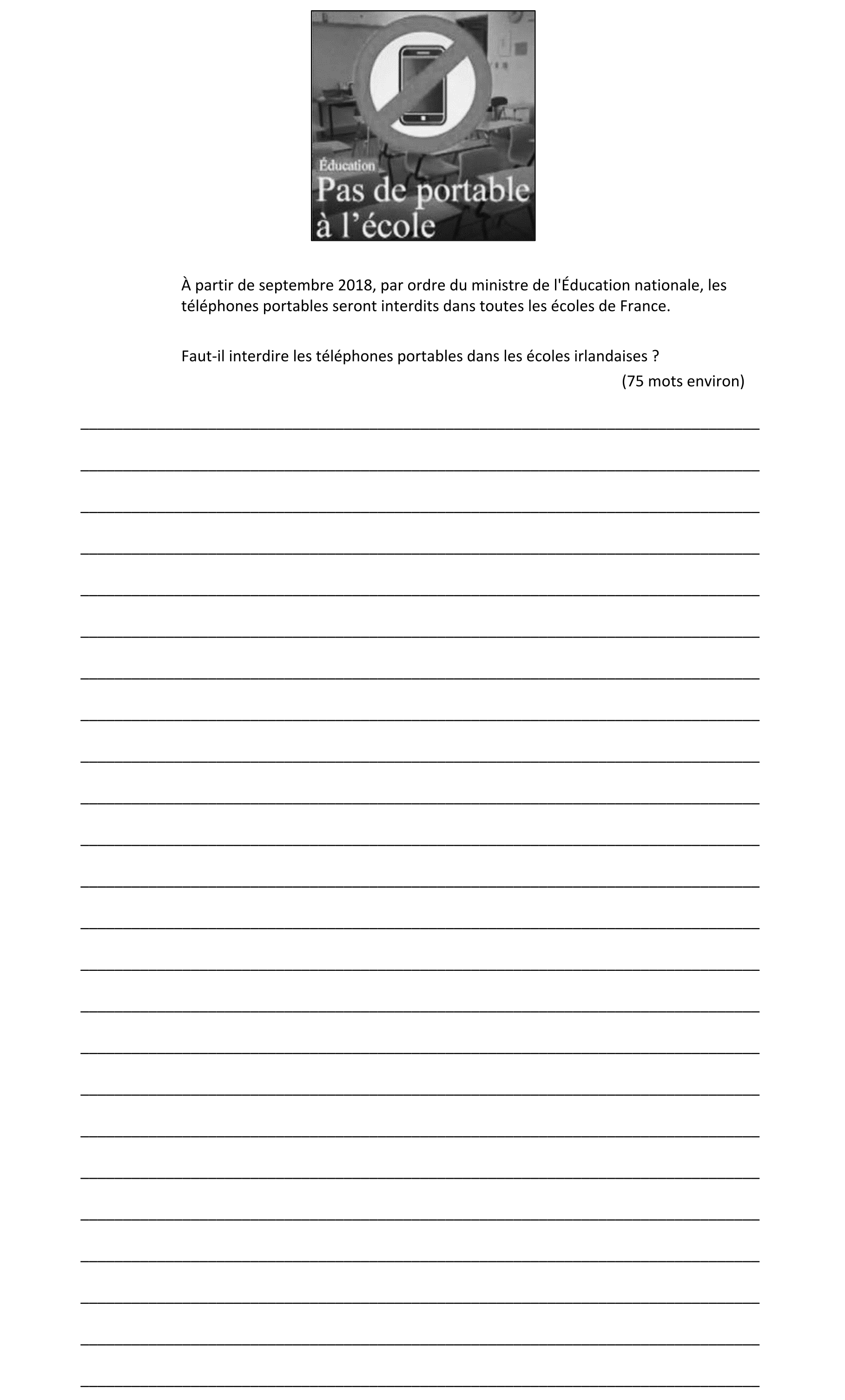 Question 9f00ca07-195a-4c5f-b738-59de29f06982