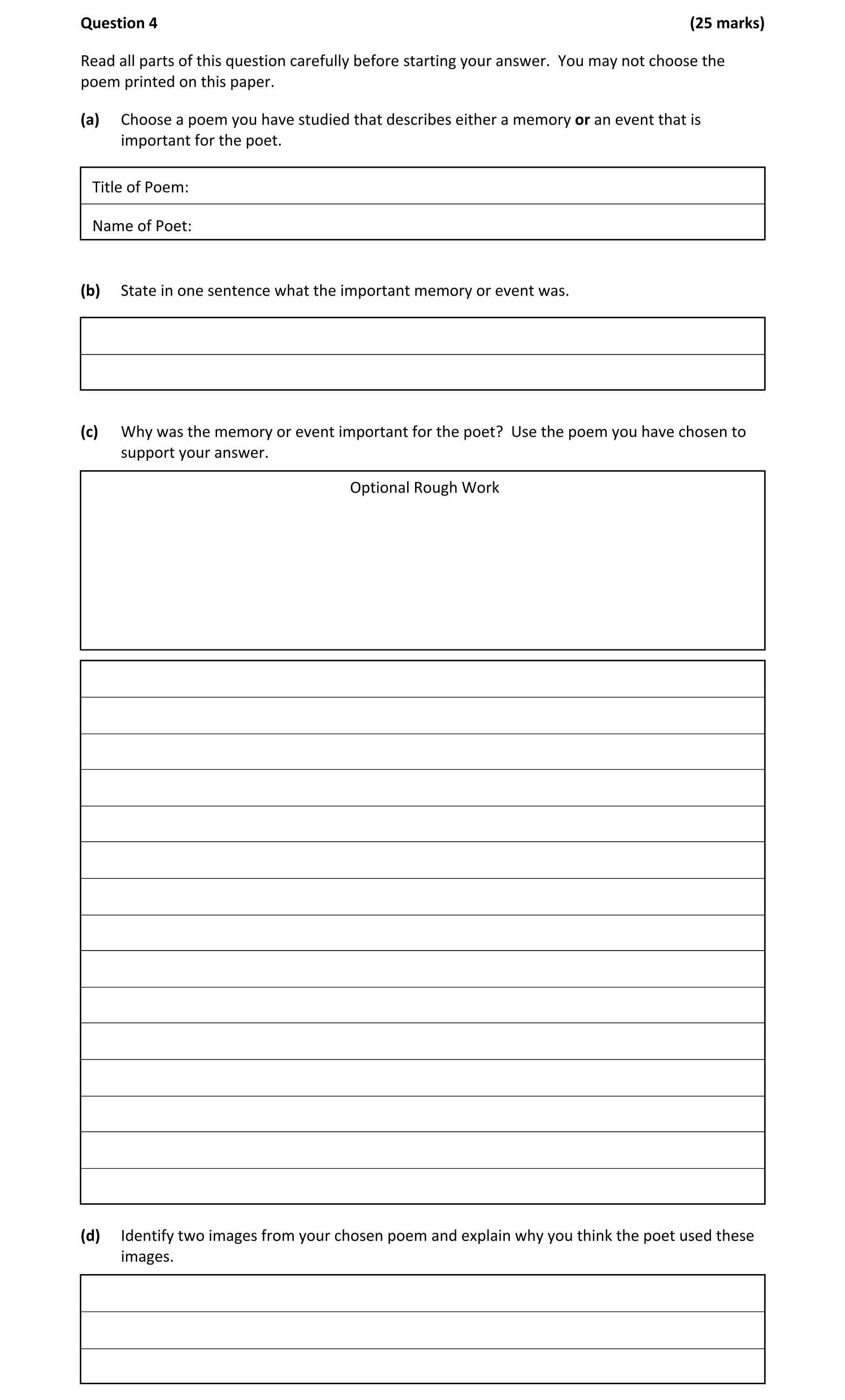 Question 73b3b563-8522-4cd6-8356-be9f0b621874