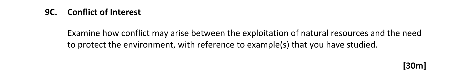Question 74135742-032e-4e2f-b6a7-c885d516bf77